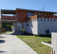 SeymourViews Apollo Bay - Accommodation Brunswick Heads