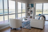 Book Calca Accommodation Vacations Accommodation Brunswick Heads Accommodation Brunswick Heads