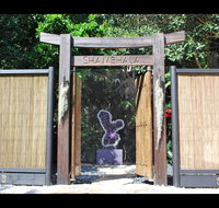 Shambhala  Byron - Accommodation Brunswick Heads