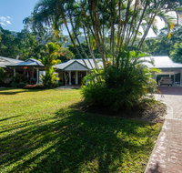 Shanee Prana - Accommodation Brunswick Heads