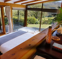 Shanleys Huon Valley - Accommodation Brunswick Heads