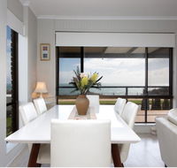 Shanti by the Sea - Accommodation Brunswick Heads