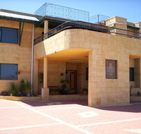 Shark Bay Views B  B - Accommodation Brunswick Heads