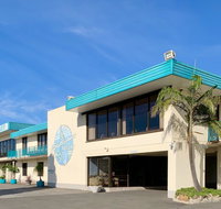 Shellharbour Resort and Conference Centre - Accommodation Brunswick Heads
