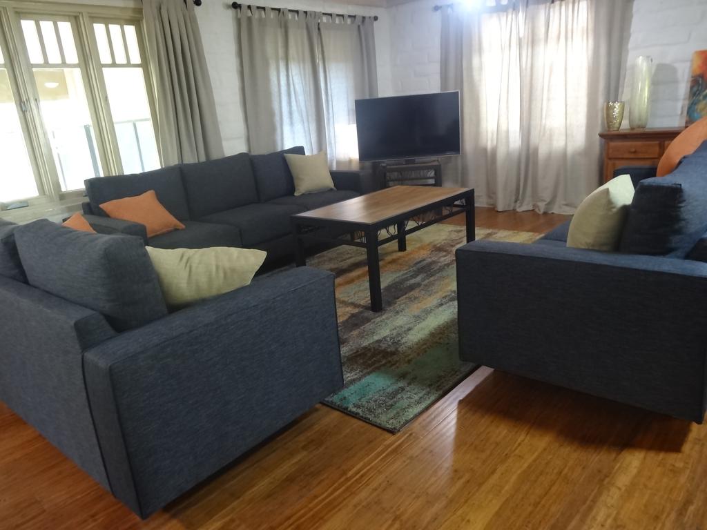 Mindaribba NSW Accommodation Brunswick Heads