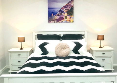 Sherrard Place - Accommodation Brunswick Heads 3