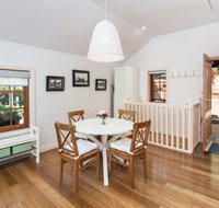 Sherwoode - Accommodation Brunswick Heads