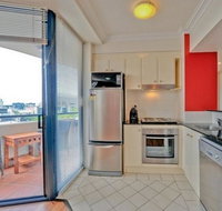 Shevlin Apartments - Accommodation Brunswick Heads