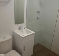 Shilla Lodge - Accommodation Brunswick Heads
