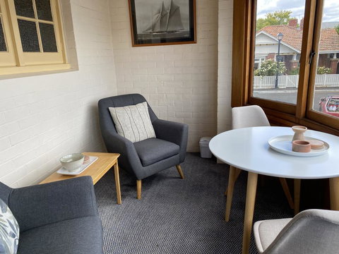 Shipwrights Arms - Accommodation Brunswick Heads 1