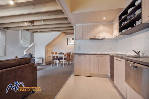 Shiraz - Accommodation Brunswick Heads 3