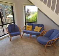 Shirl's By The Sea - Accommodation Brunswick Heads