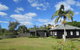 Shirley Street Beachhouses - thumb 2