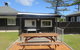 Shirley Street Beachhouses - thumb 1