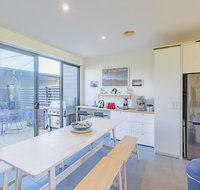 Shore to Relax - Family or Corporate Bookings Only - Accommodation Brunswick Heads
