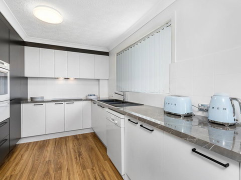 Shoreline Six With Ocean Views To See The Whales - Accommodation Brunswick Heads 2