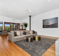 Sienna Rose - Accommodation Brunswick Heads