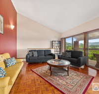 Siesta by the Sea - Accommodation Brunswick Heads