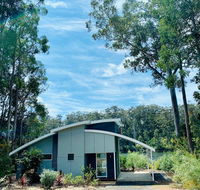 Silkwood Estate - Accommodation Brunswick Heads