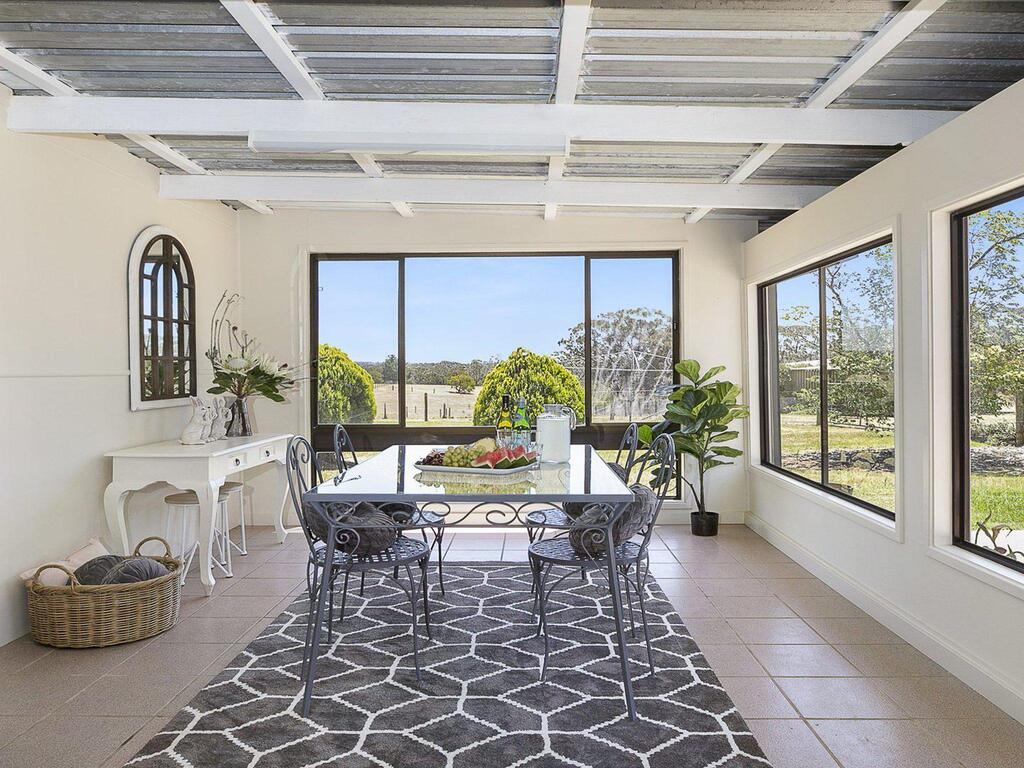 Renwick NSW Accommodation Brunswick Heads