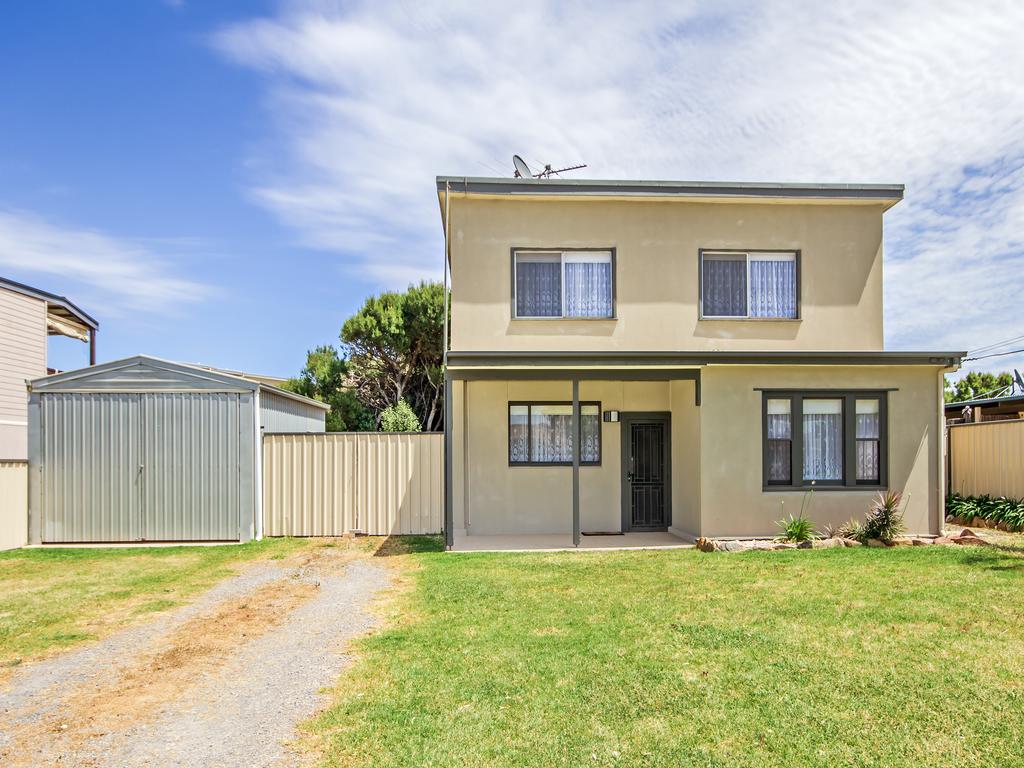 Aldinga SA Accommodation Brunswick Heads