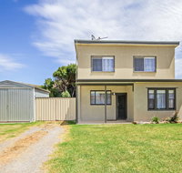Silver Sands Serenity - Accommodation Brunswick Heads