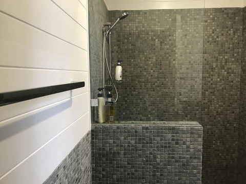 Silvermere Guesthouse - Accommodation Brunswick Heads 3