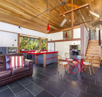 Silvermere Guesthouse - Accommodation Brunswick Heads