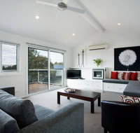 Silvermist 17 Poley Cow Lane - Accommodation Brunswick Heads