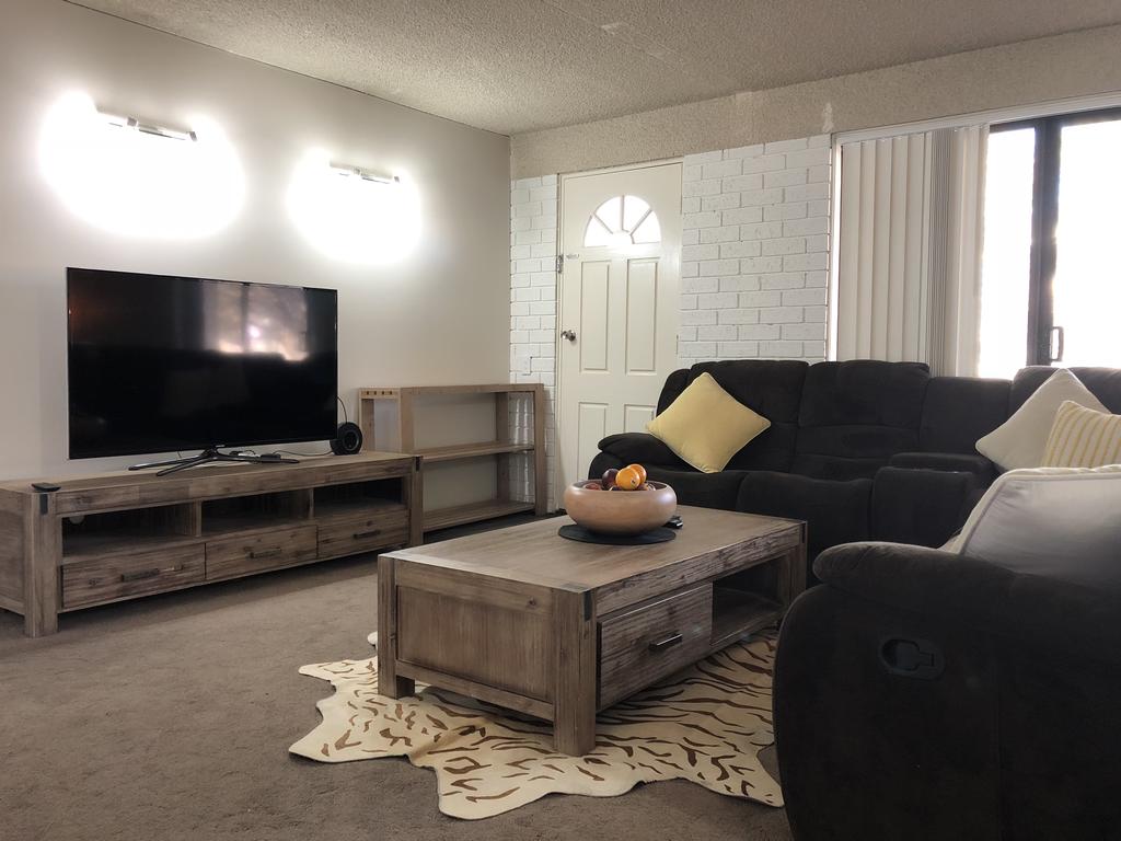 Jindabyne NSW Accommodation Brunswick Heads