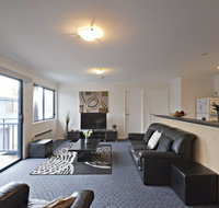 Silvertrees 2 - Accommodation Brunswick Heads