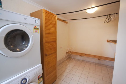 Silvertrees 2 - Accommodation Brunswick Heads 3