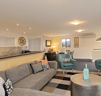 Silvertrees 4 - McLure Circuit Jindabyne - Accommodation Brunswick Heads