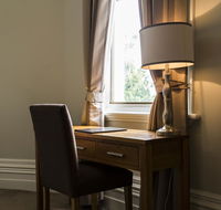 Simmers Serviced Apartments - Accommodation Brunswick Heads