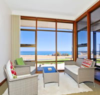 Simply Daydream - Accommodation Brunswick Heads