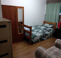 Single Room in Wollongong near Uni - Accommodation Brunswick Heads