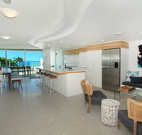 Sirocco 201 by G1 Holidays - Accommodation Brunswick Heads