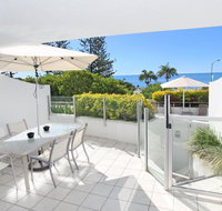Sirocco 202 - Accommodation Brunswick Heads