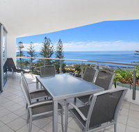 Sirocco 506 by G1 Holidays - Accommodation Brunswick Heads