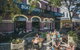 Six Degrees Boutique Hotel - thumb 0