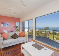 Skenes Horizon - Accommodation Brunswick Heads