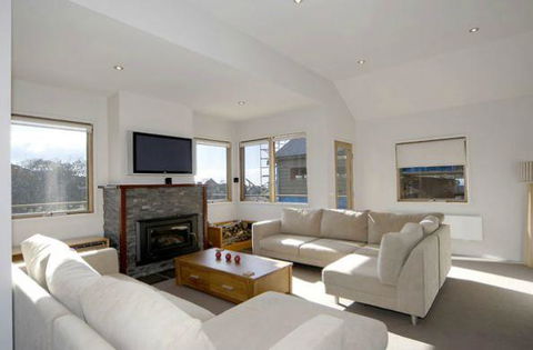 Ski Break - Accommodation Brunswick Heads 1