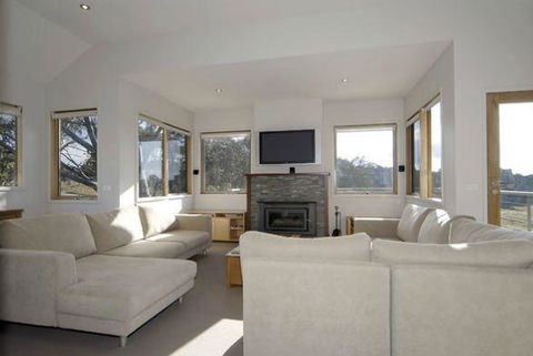 Ski Break - Accommodation Brunswick Heads 3