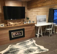 Ski View 1 - Accommodation Brunswick Heads