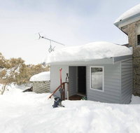 Ski View 4 - Accommodation Brunswick Heads