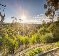 Skillogalee - Accommodation Brunswick Heads