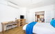 Sky High Quality Excellent Fit Out - thumb 2