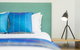 Sky High Quality Excellent Fit Out - thumb 0