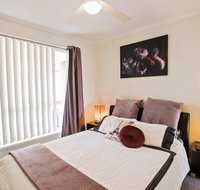 Sleepy Shackell - Echuca Moama Holiday Accommodation - Accommodation Brunswick Heads