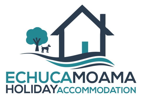 Sleepy Shackell - Echuca Moama Holiday Accommodation - Accommodation Brunswick Heads 1